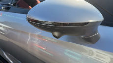 MG Cyberster 375kW GT Dual Motor 77 kWh 2dr AWD Auto Electric Convertible